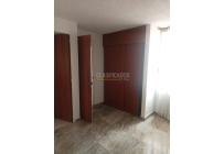 Apartamentos, Alquiler, Bogotá - $2.600.000