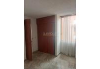 Apartamentos, Alquiler, Bogotá - $2.600.000