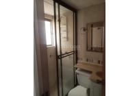 Apartamentos, Alquiler, Bogotá - $2.600.000