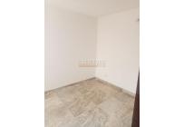 Apartamentos, Alquiler, Bogotá - $2.600.000