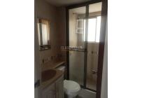 Apartamentos, Alquiler, Bogotá - $2.600.000