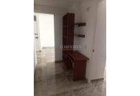 Apartamentos, Alquiler, Bogotá - $2.600.000