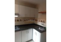 Apartamentos, Alquiler, Bogotá - $2.600.000