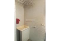 Apartamentos, Alquiler, Bogotá - $2.600.000