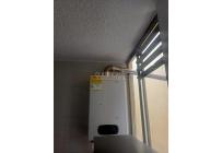 Apartamentos, Alquiler, Bogotá - $2.600.000