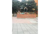 Apartamentos, Alquiler, Bogotá - $2.600.000