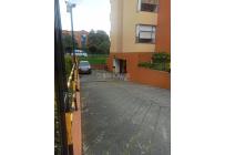 Apartamentos, Alquiler, Bogotá - $2.600.000