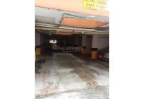 Apartamentos, Alquiler, Bogotá - $2.600.000
