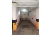 Apartamentos, Alquiler, Bogotá - $2.600.000