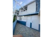 Casas, Venta, Pereira - $280.000.000