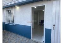 Casas, Venta, Pereira - $280.000.000