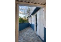 Casas, Venta, Pereira - $280.000.000