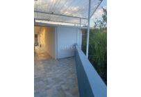 Casas, Venta, Pereira - $280.000.000