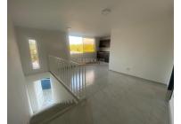 Casas, Venta, Pereira - $280.000.000