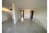 Casas, Venta, Pereira - $280.000.000