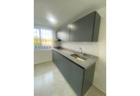 Casas, Venta, Pereira - $280.000.000