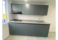Casas, Venta, Pereira - $280.000.000