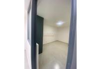 Casas, Venta, Pereira - $280.000.000