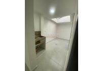 Casas, Venta, Pereira - $280.000.000