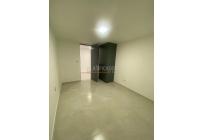 Casas, Venta, Pereira - $280.000.000