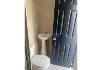 Casas, Venta, Pereira - $280.000.000