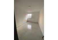 Casas, Venta, Pereira - $280.000.000