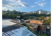 Casas, Venta, Pereira - $280.000.000