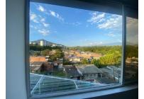 Casas, Venta, Pereira - $280.000.000