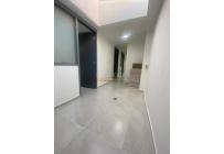 Casas, Venta, Pereira - $280.000.000