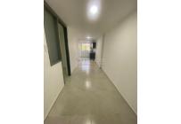 Casas, Venta, Pereira - $280.000.000