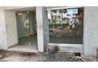 Locales y Bodegas, Alquiler, Cartagena - $2.800.000