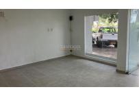 Locales y Bodegas, Alquiler, Cartagena - $2.800.000