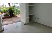 Locales y Bodegas, Alquiler, Cartagena - $2.800.000