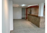 Locales y Bodegas, Alquiler, Cartagena - $2.800.000