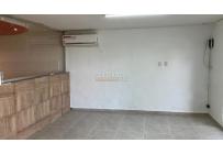 Locales y Bodegas, Alquiler, Cartagena - $2.800.000