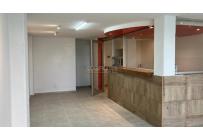 Locales y Bodegas, Alquiler, Cartagena - $2.800.000