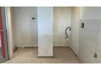 Locales y Bodegas, Alquiler, Cartagena - $2.800.000