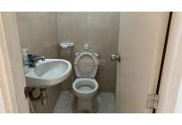 Locales y Bodegas, Alquiler, Cartagena - $2.800.000