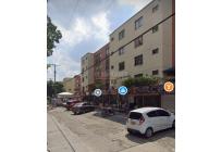 Apartamentos, Venta, Cristóbal Colón - $230.000.000