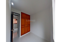 Apartamentos, Venta, Cristóbal Colón - $230.000.000