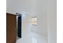 Apartamentos, Venta, Cristóbal Colón - $230.000.000