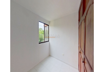 Apartamentos, Venta, Cristóbal Colón - $230.000.000