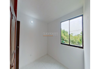 Apartamentos, Venta, Cristóbal Colón - $230.000.000