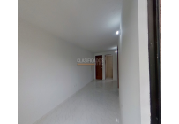 Apartamentos, Venta, Cristóbal Colón - $230.000.000