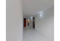 Apartamentos, Venta, Cristóbal Colón - $230.000.000