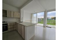 Casas, Venta, Jamundí - $500.000.000