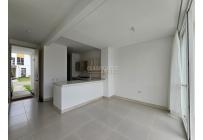 Casas, Venta, Jamundí - $500.000.000