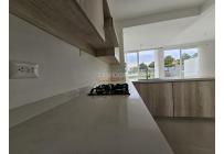 Casas, Venta, Jamundí - $500.000.000