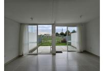 Casas, Venta, Jamundí - $500.000.000
