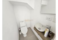 Casas, Venta, Jamundí - $500.000.000